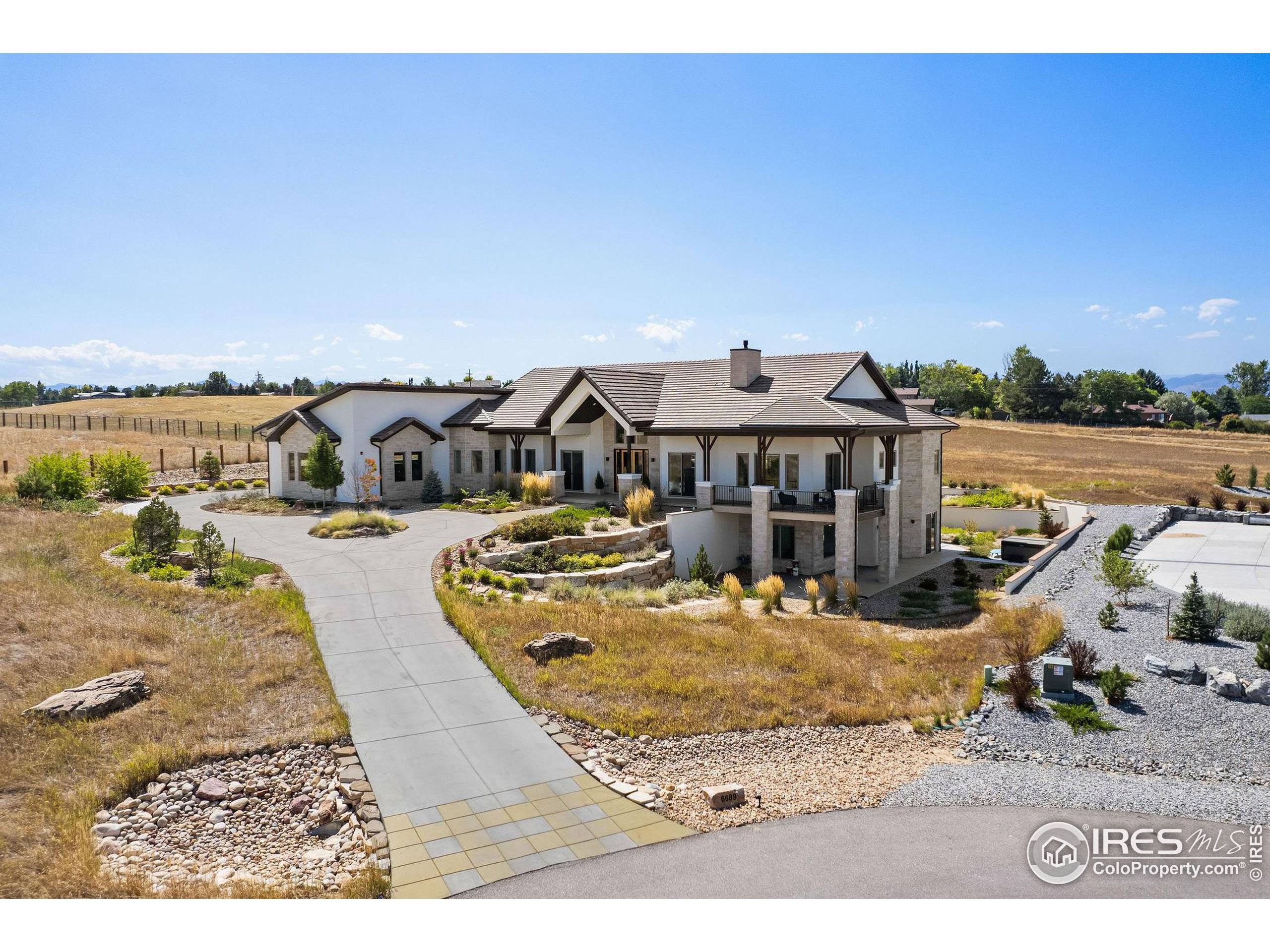 Longmont, CO 80503,6689 Asher Ct
