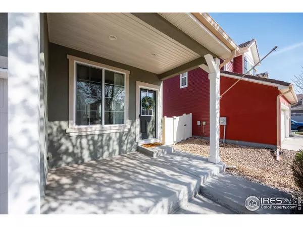 Johnstown, CO 80534,3761 Cedarwood Ln