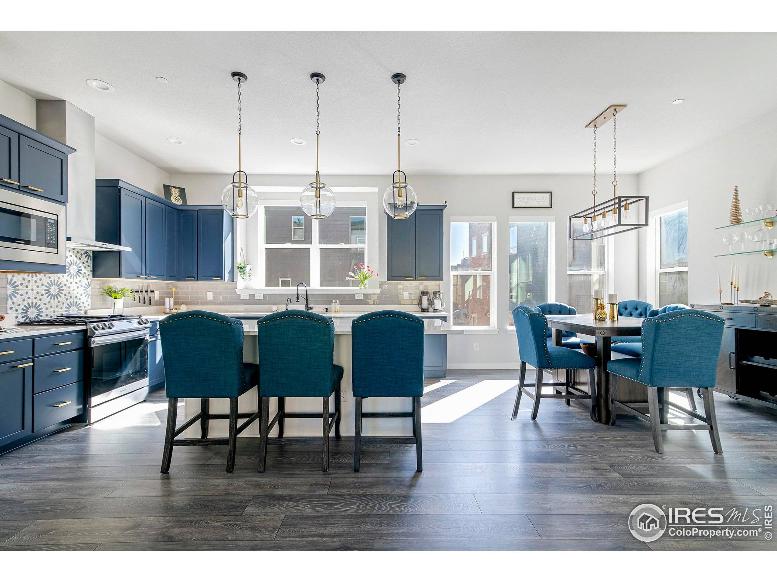 Superior, CO 80027,438 Meridian Ln