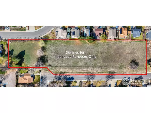 Arvada, CO 80003,5701 W 60th Ave