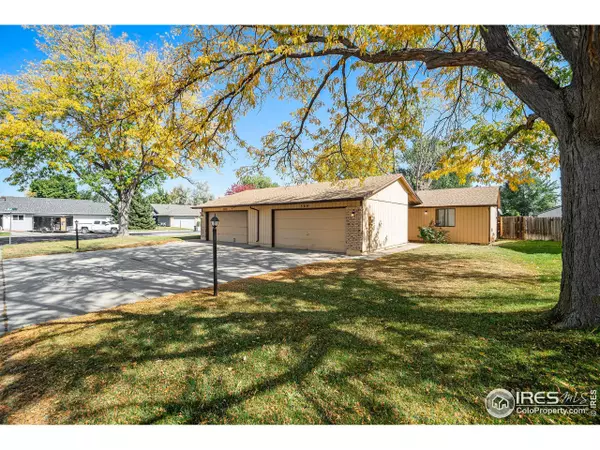 Loveland, CO 80537,502 Jocelyn Dr