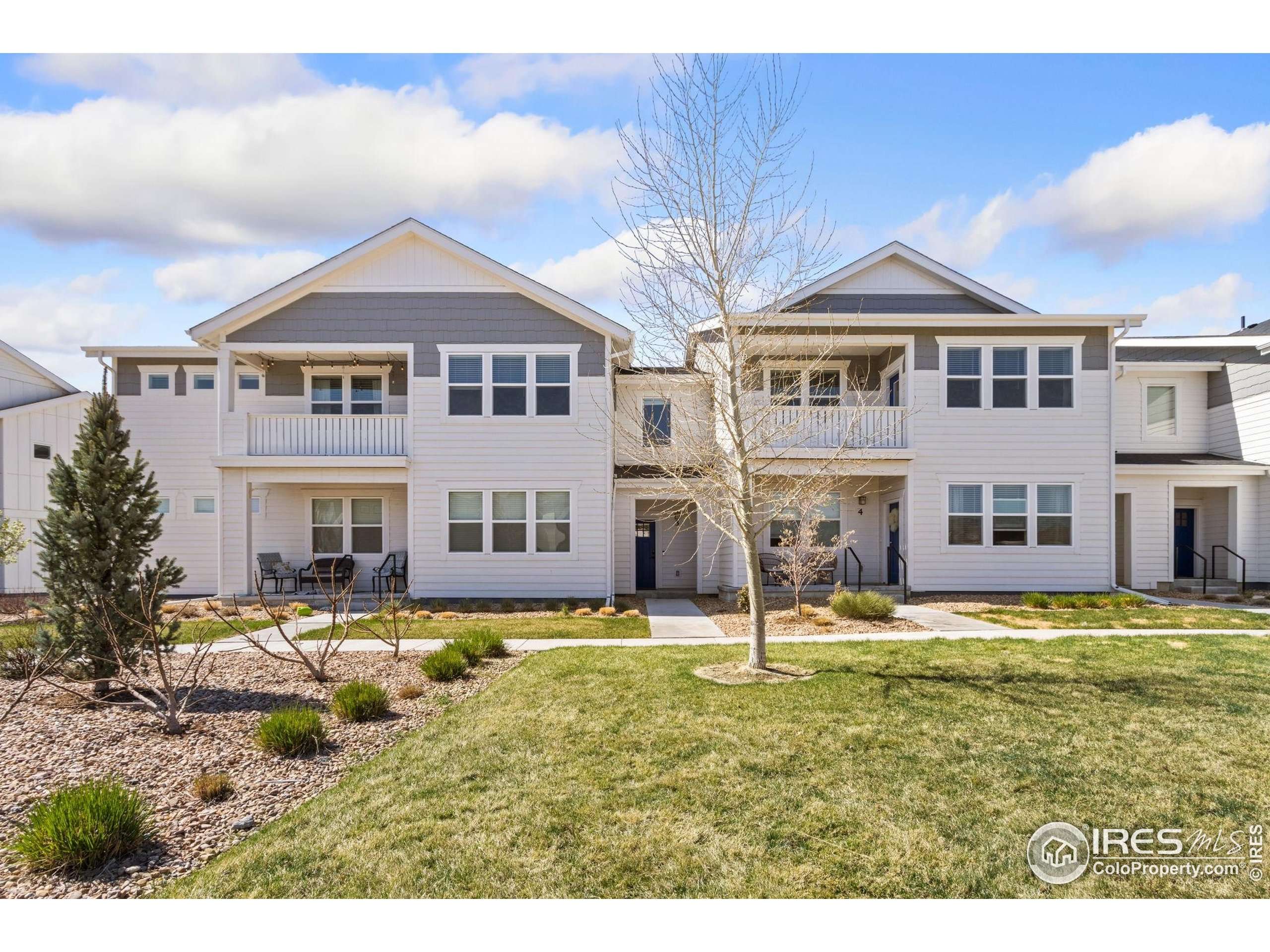 Windsor, CO 80550,1805 Bounty Dr #3