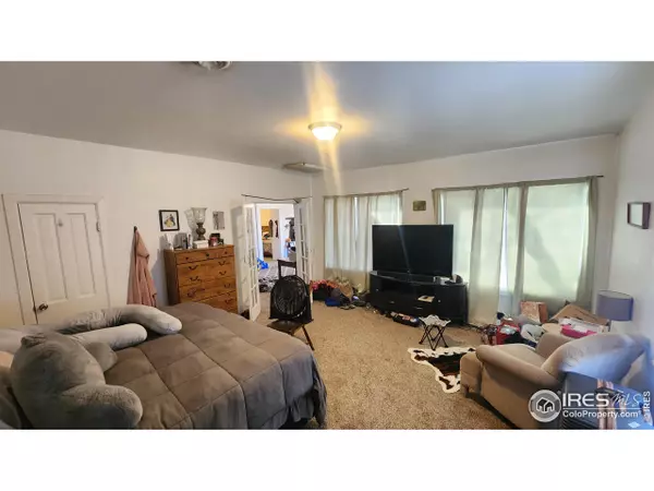 Sterling, CO 80751,411 S 2nd St