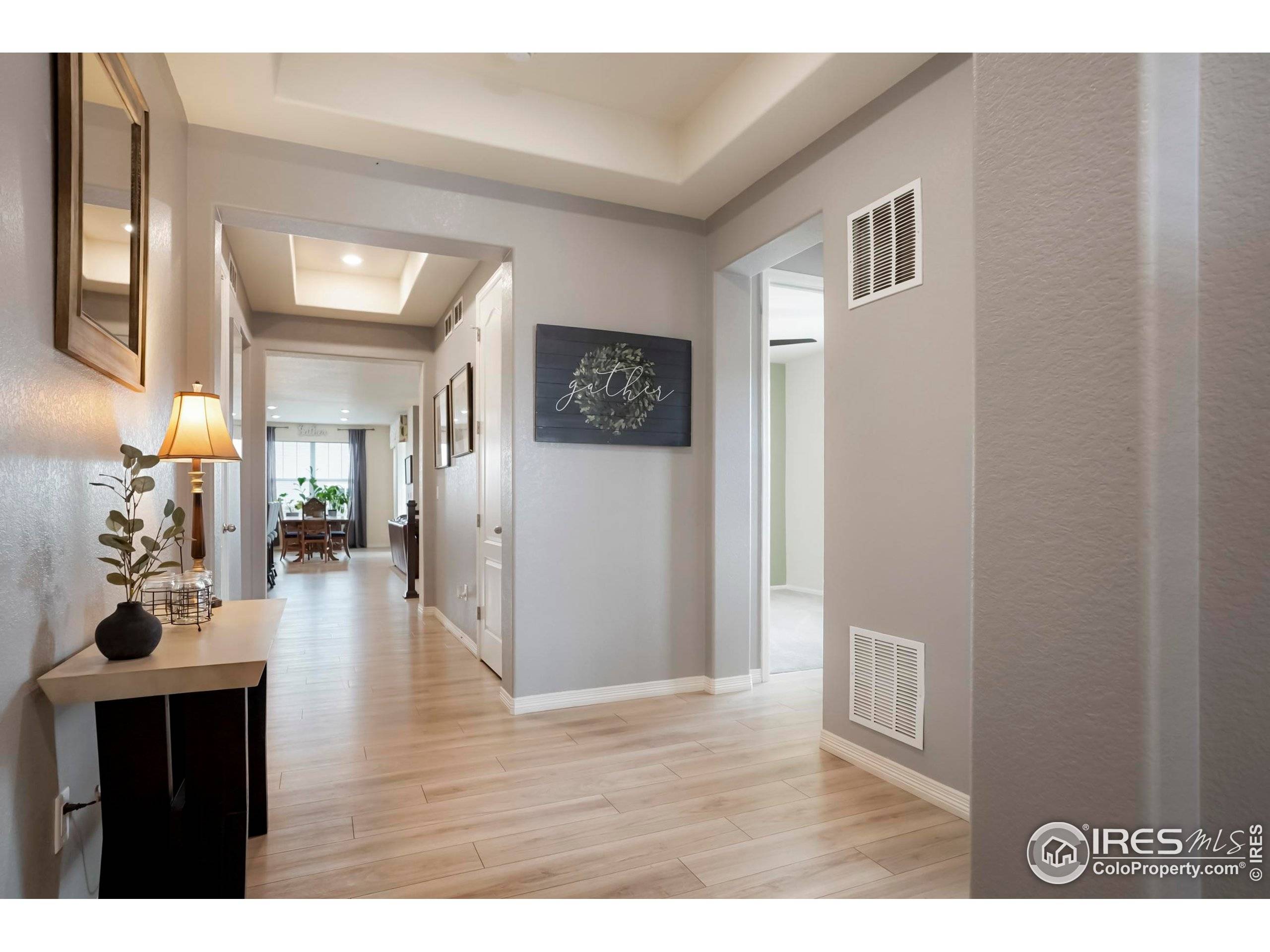 Thornton, CO 80602,16024 Columbine St
