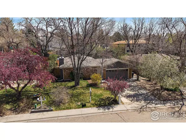 Longmont, CO 80504,1746 Shavano St
