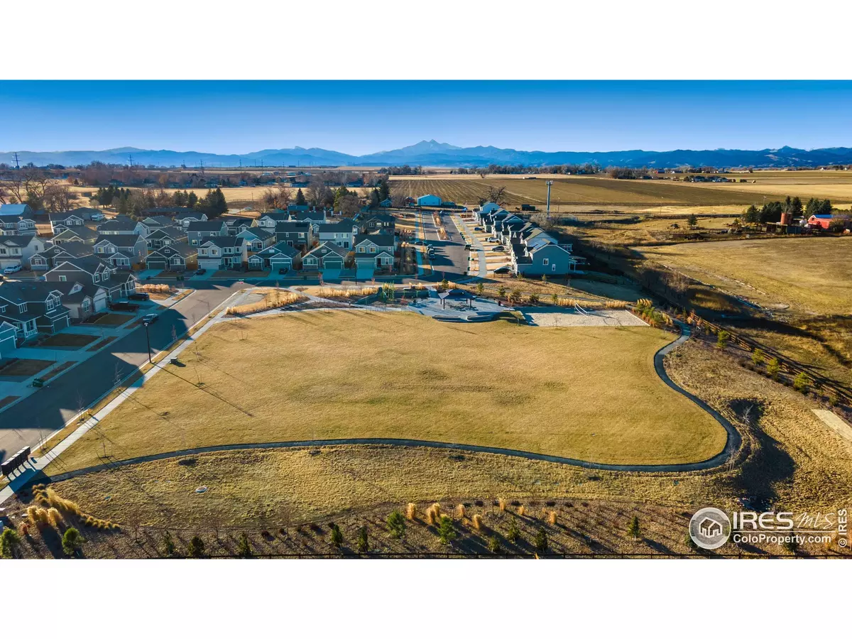 Mead, CO 80542,16848 Weber Way