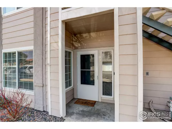 Broomfield, CO 80020,1016 Opal St #102