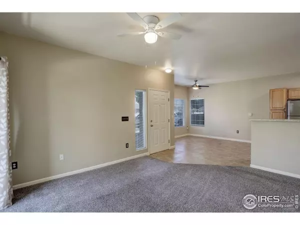 Broomfield, CO 80020,1016 Opal St #102