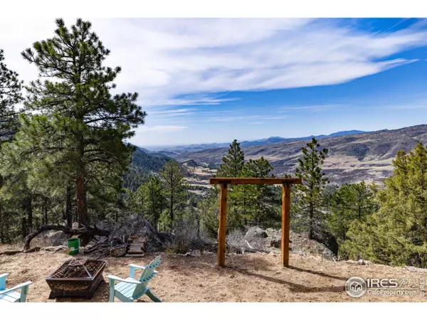 Loveland, CO 80538,9316 Tawny Lynx Rd