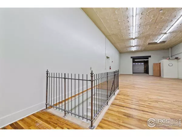 Loveland, CO 80537,133 W 4th St #Various