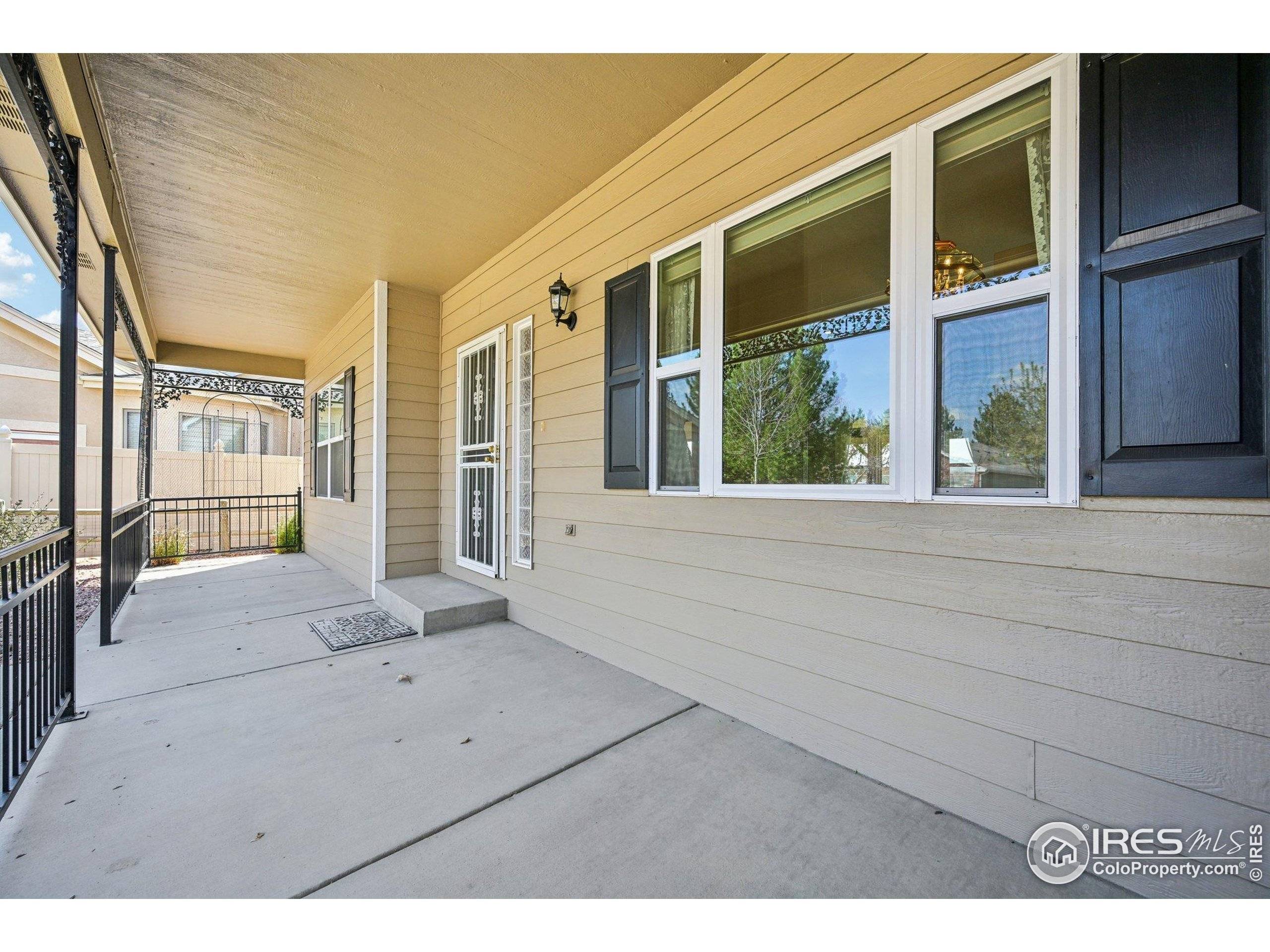 Loveland, CO 80537,329 Orvis Ct