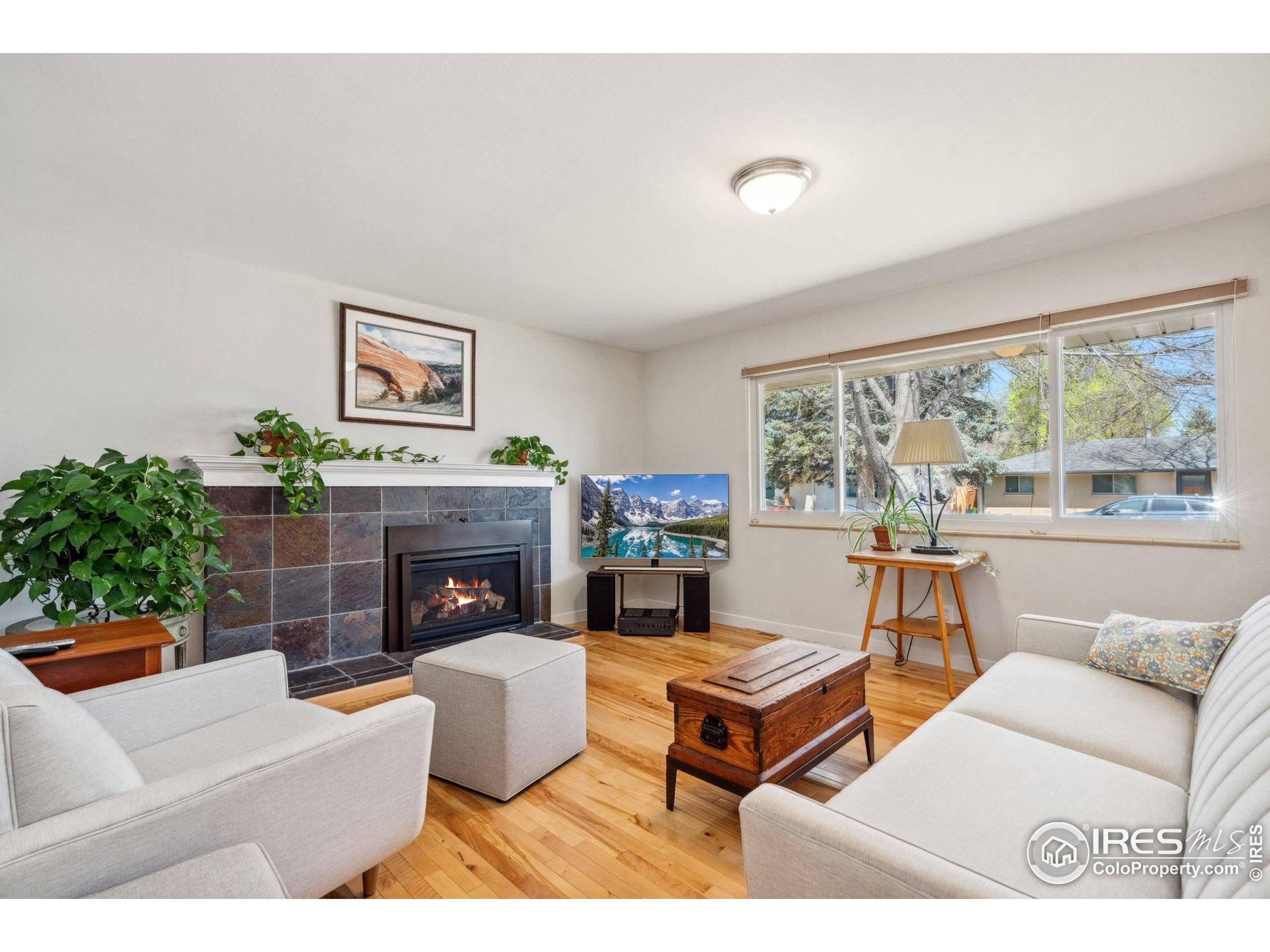 Fort Collins, CO 80525,529 Deines Ct