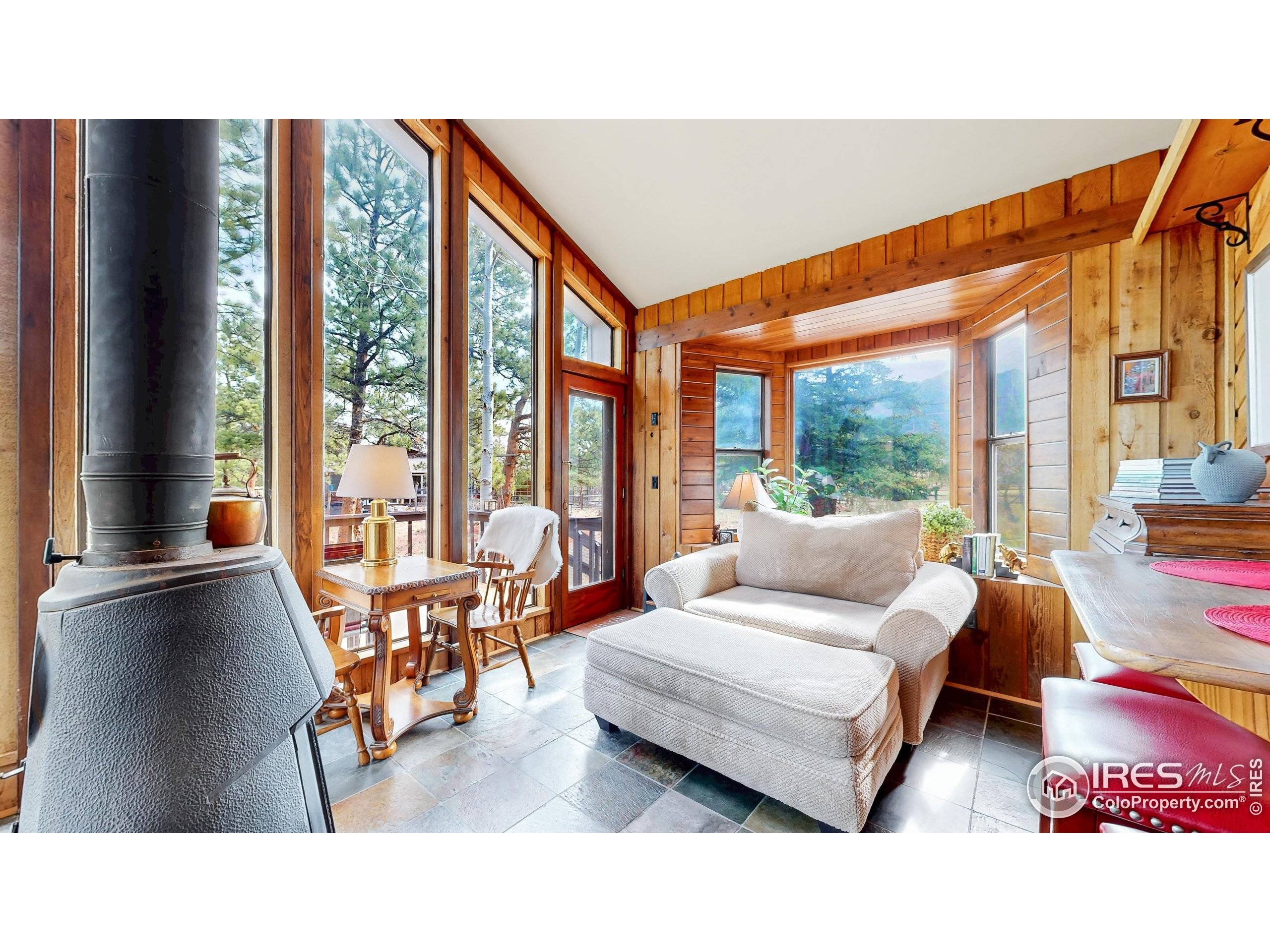 Estes Park, CO 80517,2441 Spruce Ave
