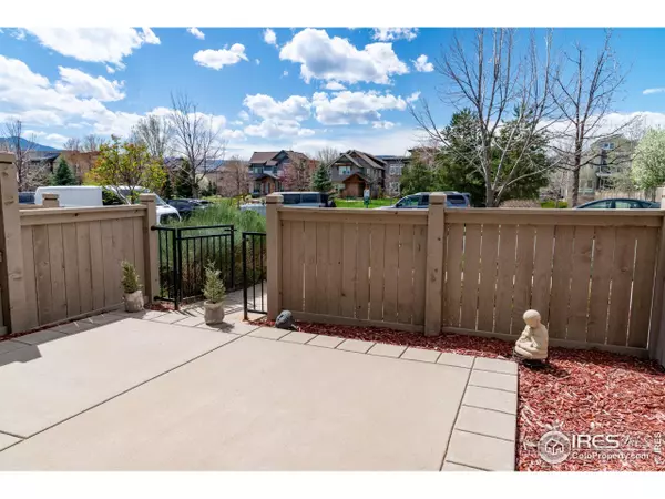 Boulder, CO 80301,4150 Longview Ln