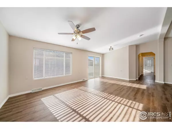 Fort Collins, CO 80524,4537 Quest Dr