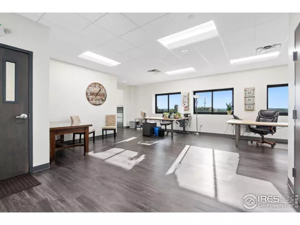 Wellington, CO 80549,3999 G W Bush Ave