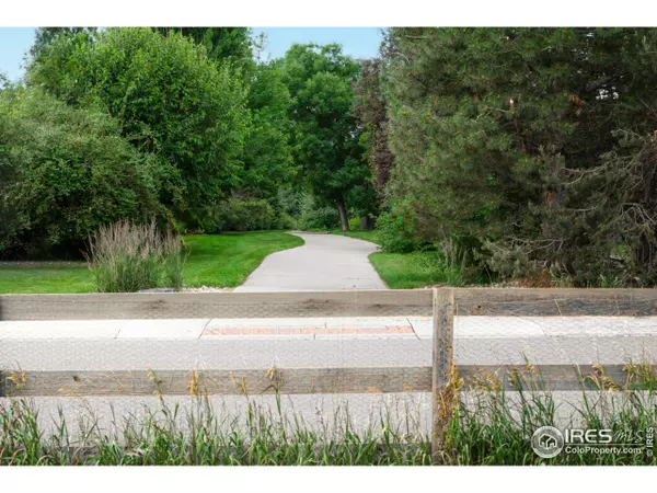 Boulder, CO 80301,3965 Kingstown Pl