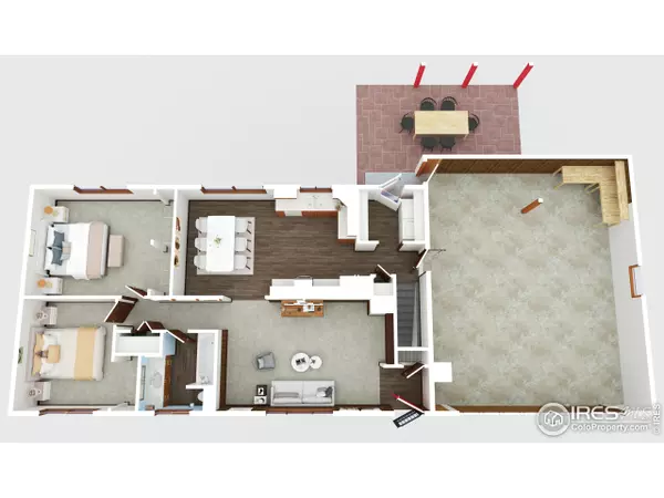 Fort Morgan, CO 80701,16255 County Road 19