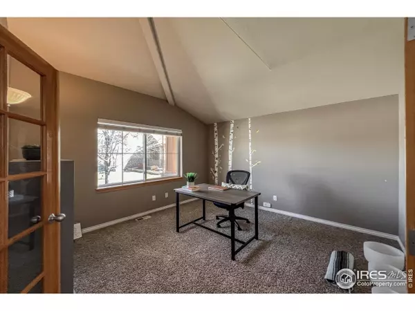 Longmont, CO 80504,2000 Prestwick Ct