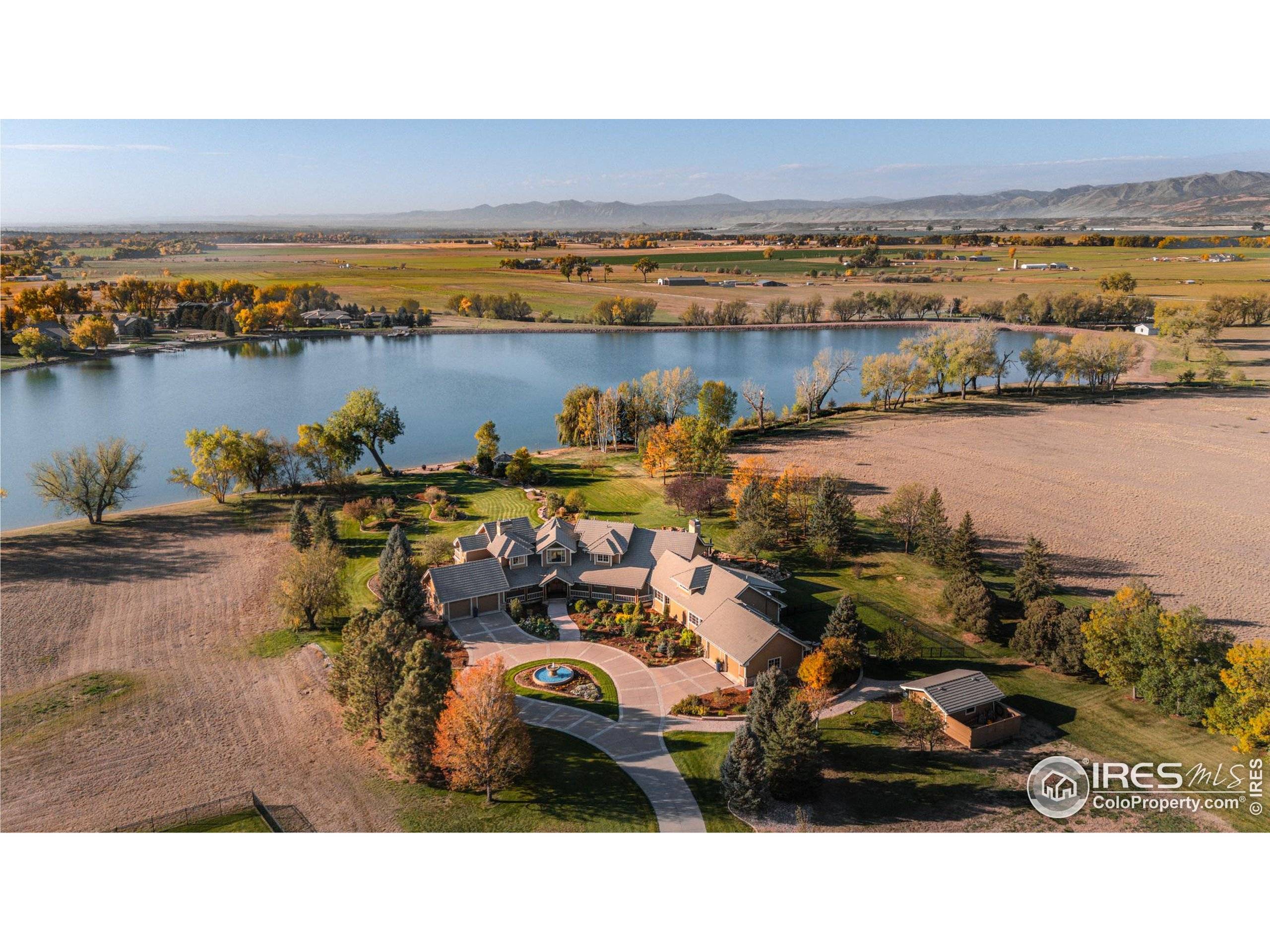 Longmont, CO 80503,9402 Crystal Ln