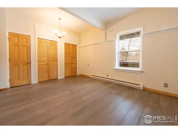 Nederland, CO 80466,595 S Hendricks St