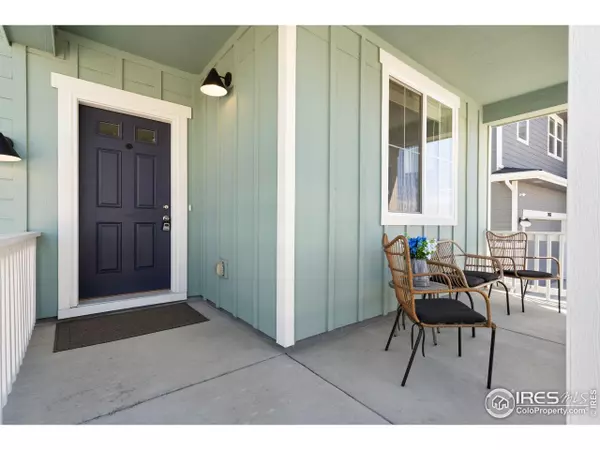 Loveland, CO 80538,2486 White Pelican Ave