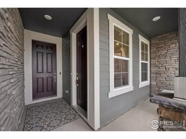 Broomfield, CO 80023,583 Olive St