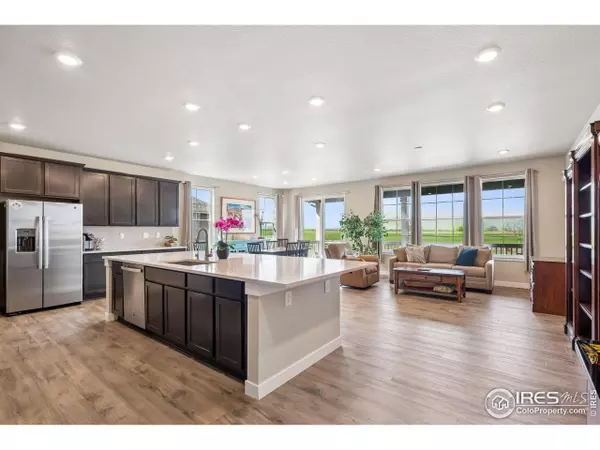 Broomfield, CO 80023,583 Olive St