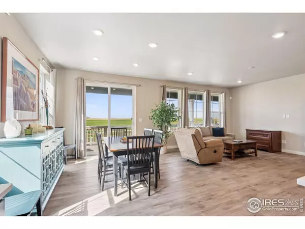 Broomfield, CO 80023,583 Olive St