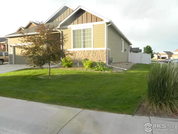 Windsor, CO 80550,447 Havenbrook Dr