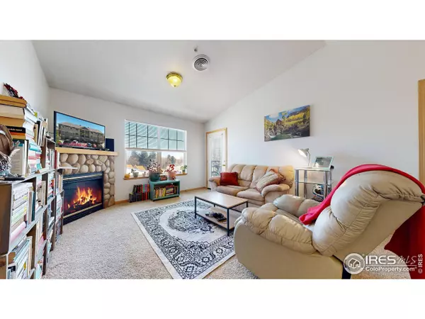 2226 W Elizabeth St #D302, Fort Collins, CO 80521
