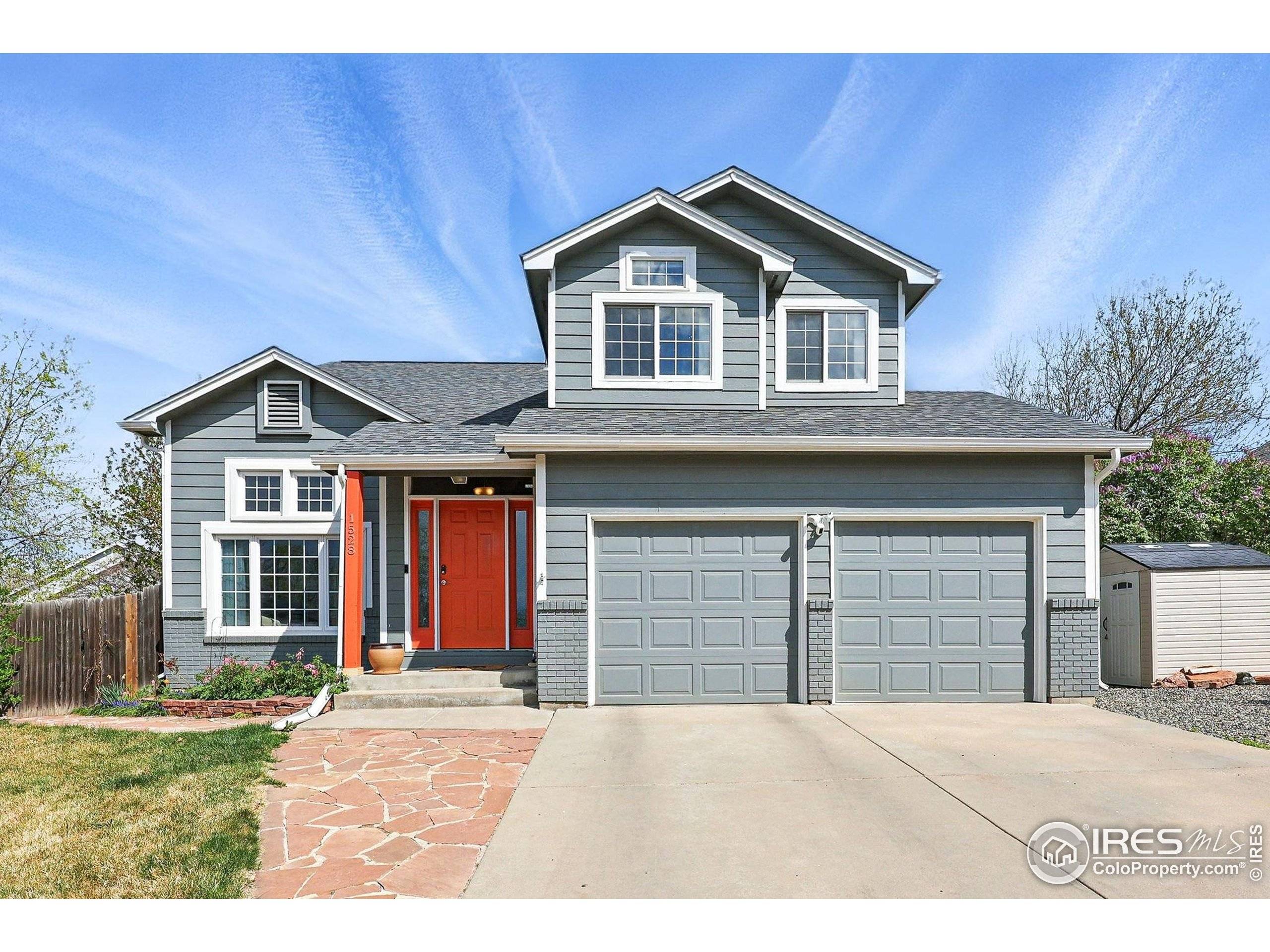1528 Alpine St, Longmont, CO 80504