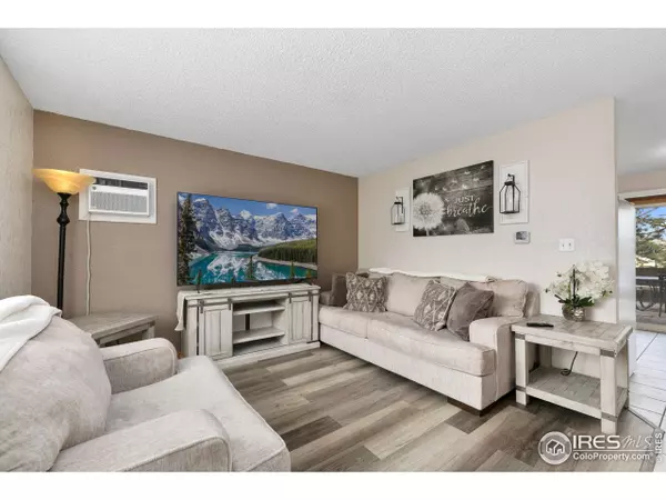 Fort Collins, CO 80525,312 Galaxy Way