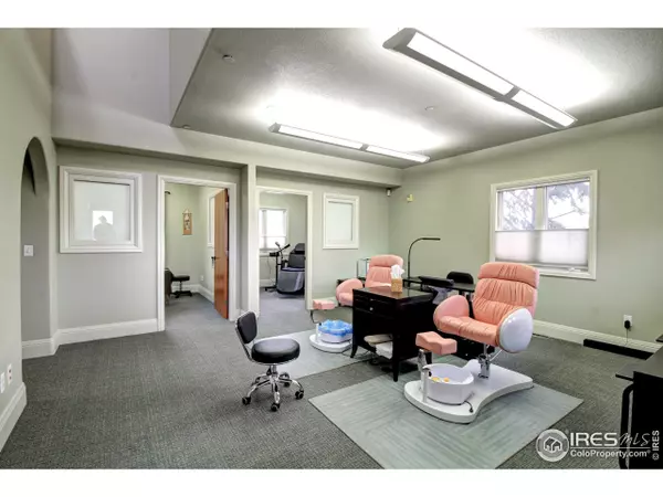Boulder, CO 80304,1495 Yarmouth Ave #B