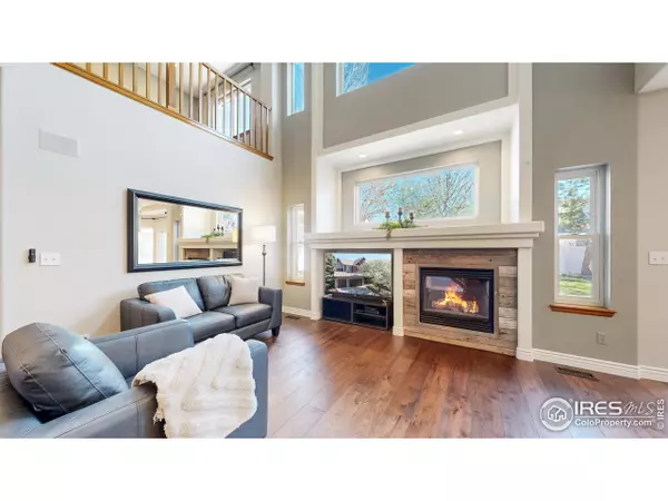 Windsor, CO 80550,102 Rock Bridge Ct