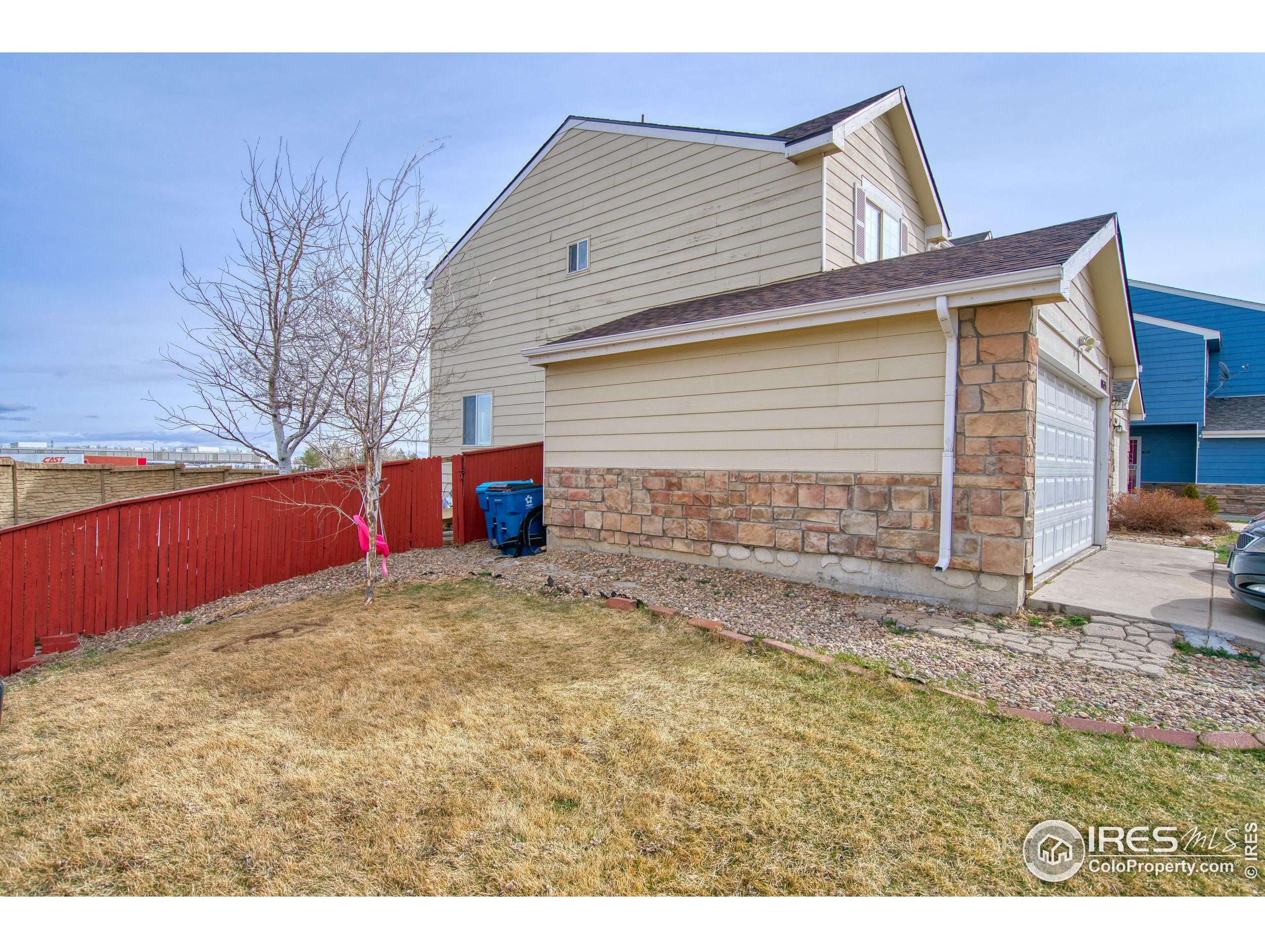Commerce City, CO 80022,10635 E 96th Pl