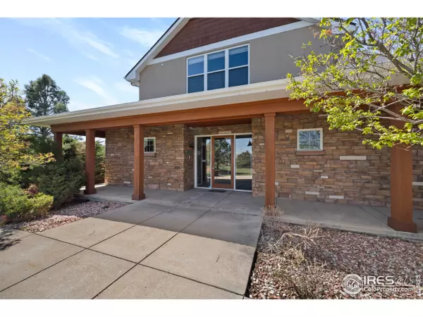 Longmont, CO 80503,7102 La Vista Pl #203