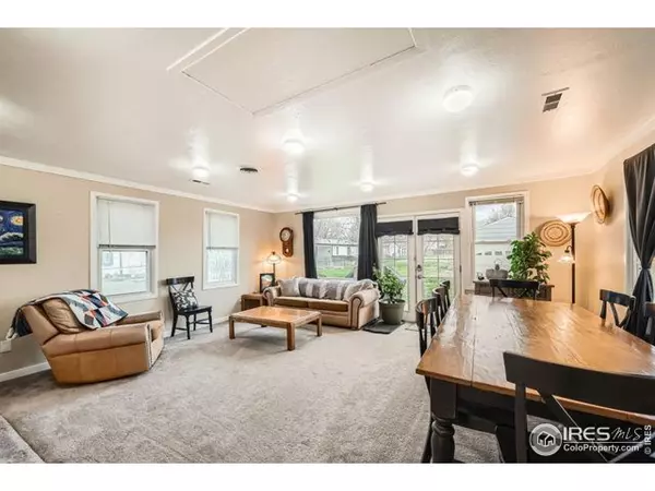 Arvada, CO 80002,5335 Allison St