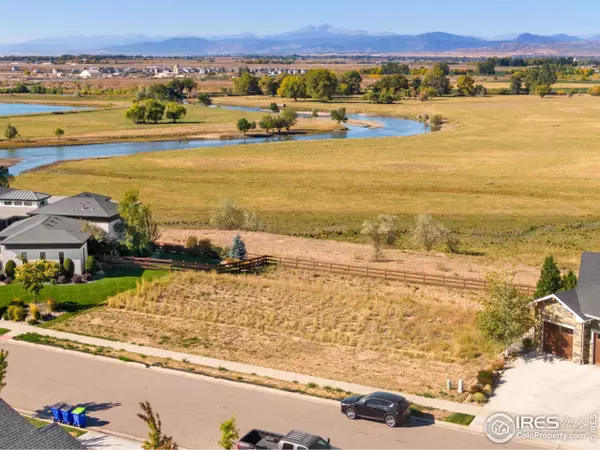 Timnath, CO 80547,5901 Riverbluff Dr