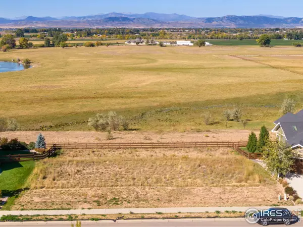 Timnath, CO 80547,5901 Riverbluff Dr