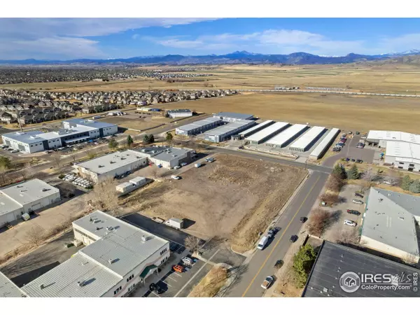 Loveland, CO 80538,600 W 67th St