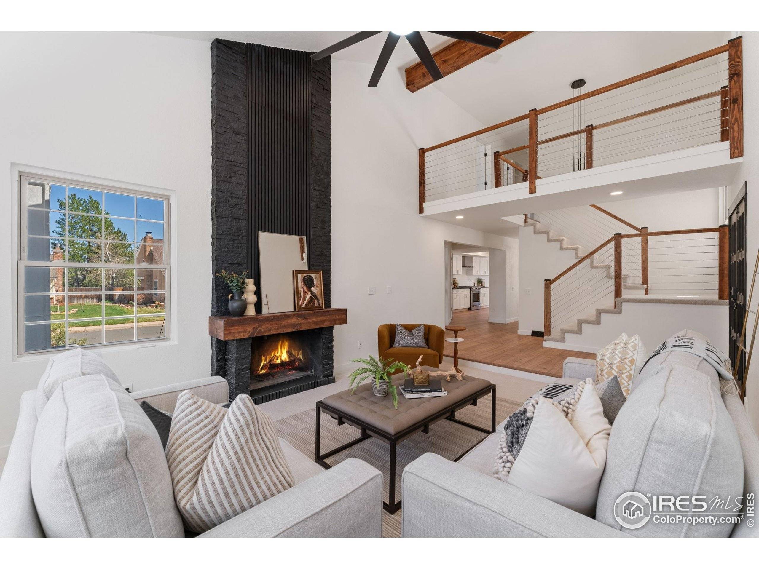Centennial, CO 80122,7102 S Harrison Ct