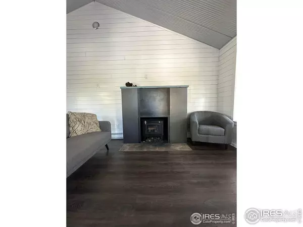 Red Feather Lakes, CO 80545,28 Muskwa Ln