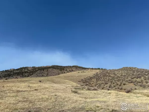 Loveland, CO 80538,14750 Buckhorn Rd