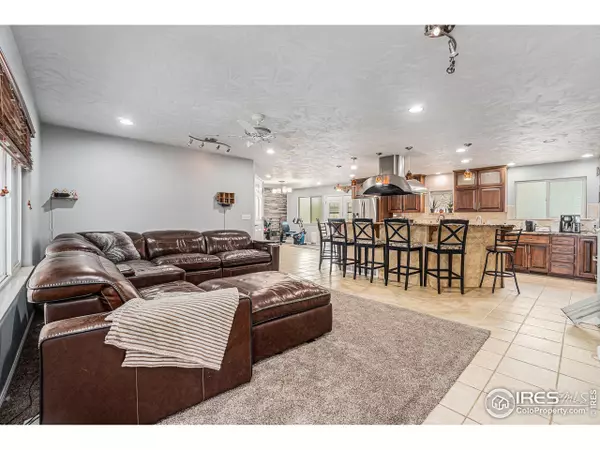 Loveland, CO 80537,2112 Arron Dr