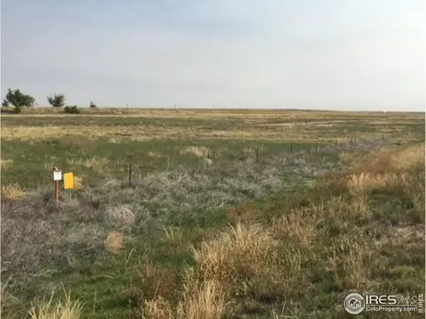 I-76, Roggen, CO 80652