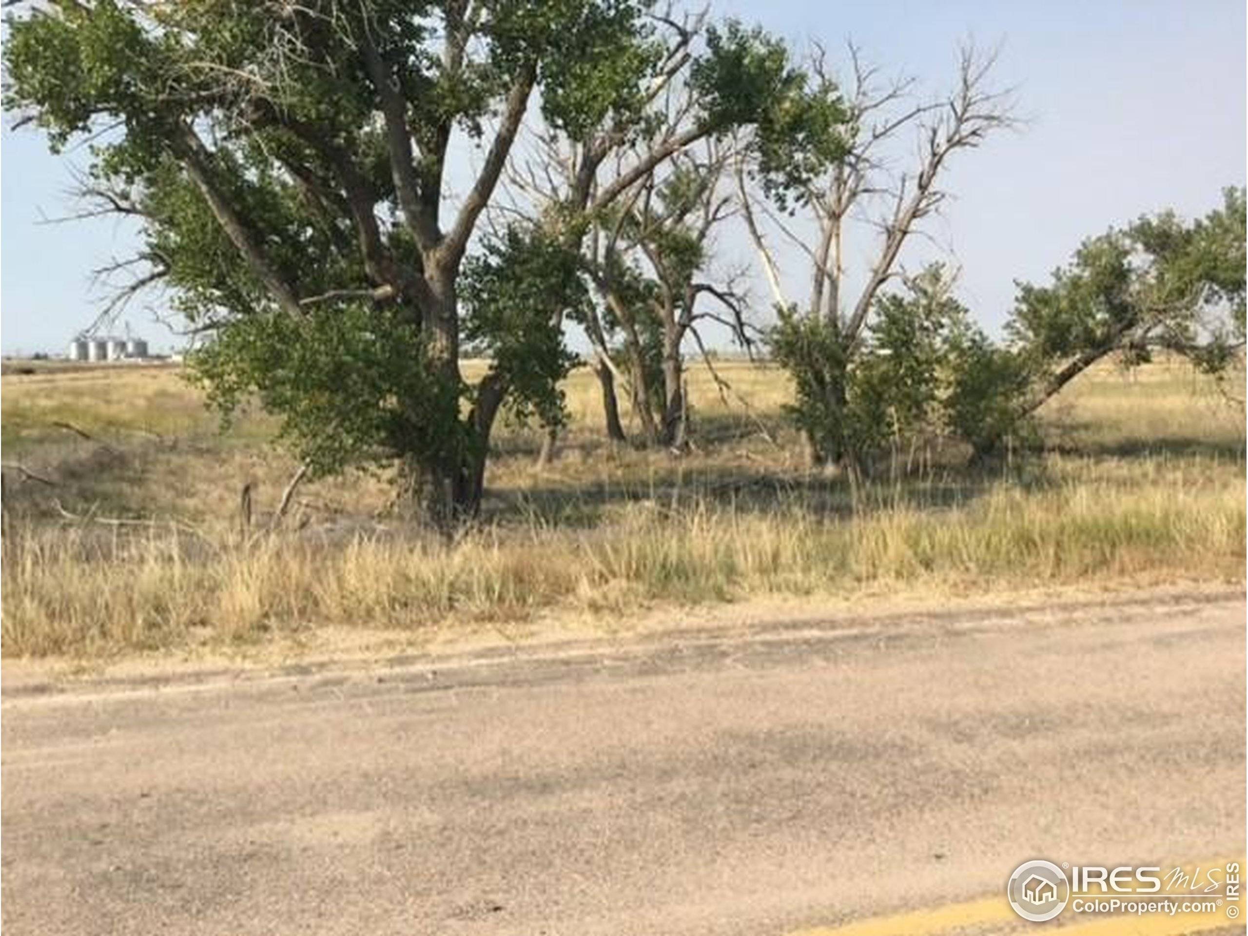 Roggen, CO 80652,I-76