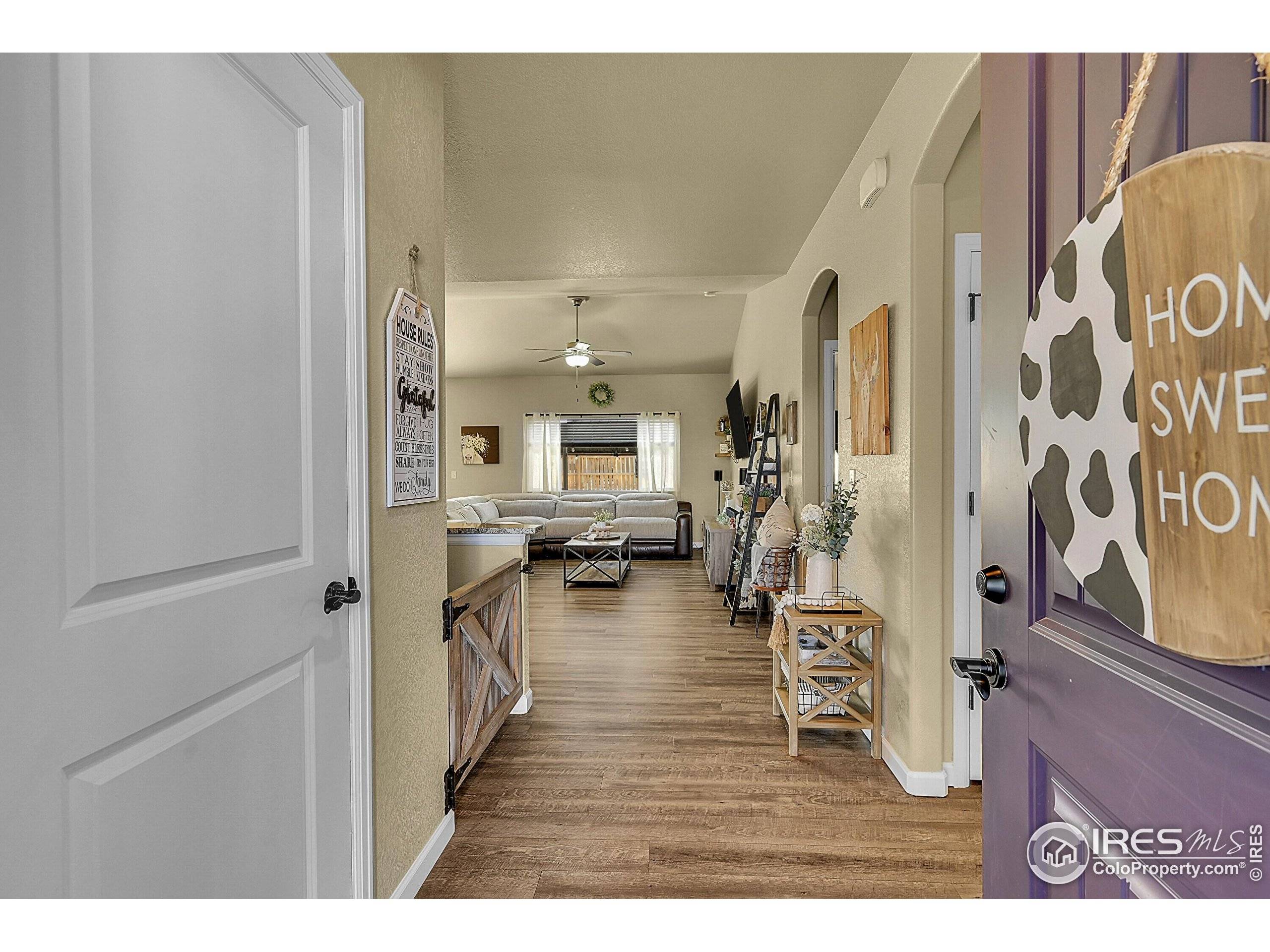 Milliken, CO 80543,845 Pioneer Dr