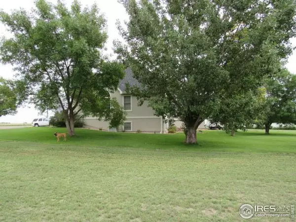 Fort Morgan, CO 80701,17226 County Road U
