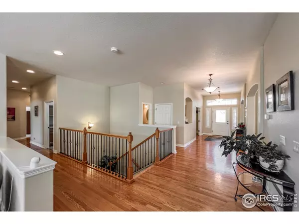 Longmont, CO 80504,1568 Stardance Cir
